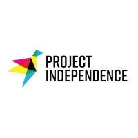 Project Independence