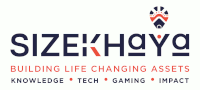 Sizekhaya Holdings