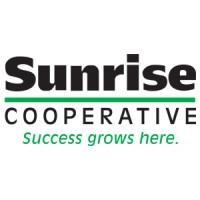 Sunrise Cooperative, Inc.