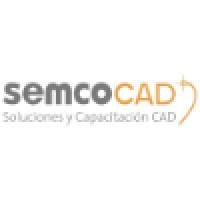 SemcoCAD