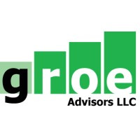 Groe Advisors LLC