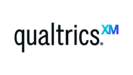 Qualtrics