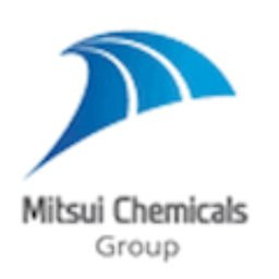 Mitsui Chemicals America, Inc.