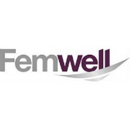 Femwell Group Health