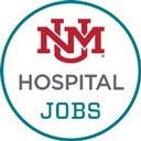 UNM Hospitals
