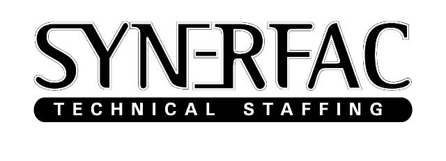 Synerfac Technical Staffing