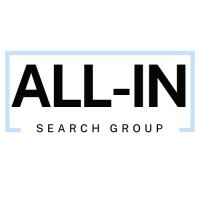 ALL-IN Search Group