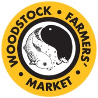 Woodstock Farmers' Market