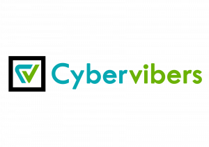 Cybervibers