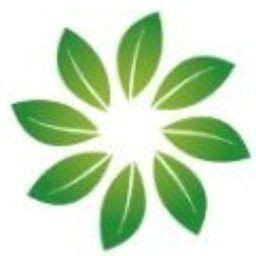 Plattsburgh Rehabilitation and Nursing Center