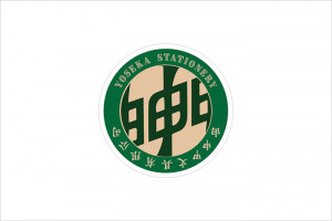 Yoseka Stationery