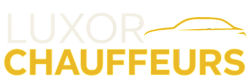 Luxor Chauffeurs