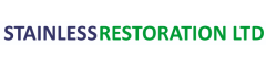 Stainless Restoration Ltd
