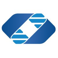 Cross Atlantic Partners