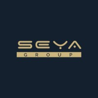 SEYA GROUP