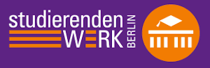 studierendenWERK BERLIN A.d.ö.R.