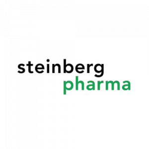 steinberg pharma ag