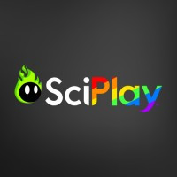 SciPlay