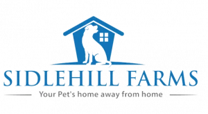 Sidlehill Farms