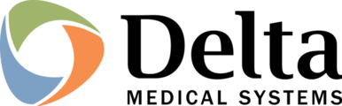 Delta Medical Systems