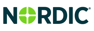 Nordic Global