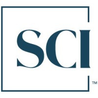 Service Corporation International