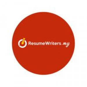 Resume Writers Malaysia