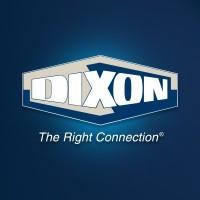 Dixon Group Europe Ltd. Middle East