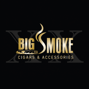TH&TH Big Smoke Cigars and accessories Ltd