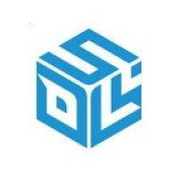 SDL Search Partners