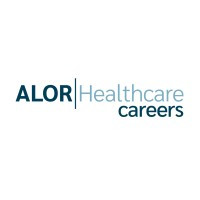 Alor Healthcare