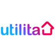 Utilita Energy