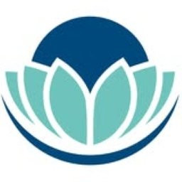 Northwest Medical Center