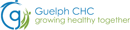 Guelph CHC