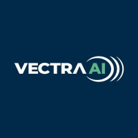 Vectra AI