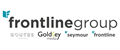 Frontline Group