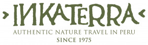 Inkaterra Peru SAC