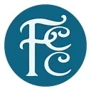 Florry Creative Care Corp