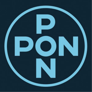 Pon.Bike