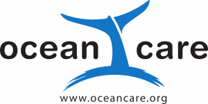 OceanCare