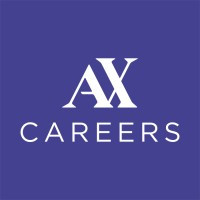 AX Careers