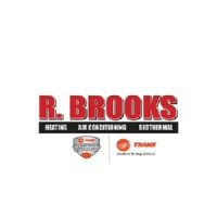 R. Brooks Mechanical