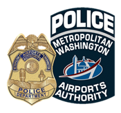 Metropolitan Washington Airports Authority Police Department