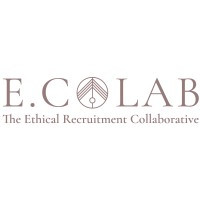 The Ethical Recruitment Collaborative