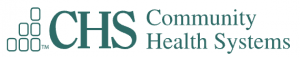 Community Health Systems (CHS)