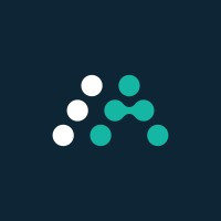 Mortgage Automator