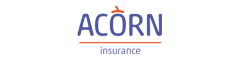 Acorn Insurance Ltd