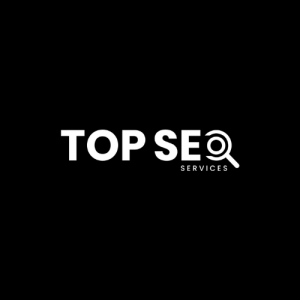 Top Seo Services