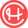 HotelCard AG