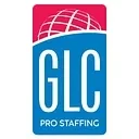 GLC Group